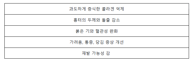 4ecb4-6a3394e70eb66-94887e393d8eb60182bb451372fd26751a5547fb.png