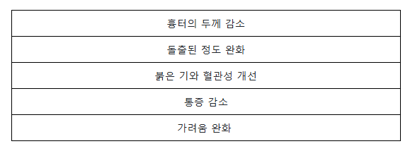 4ecb4-6a3395024790a-ec8b4dde63a77eb49cd84db1e1507985951abbac.png