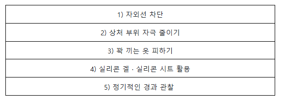 4ecb4-6a3395112b273-dded31176988671085f104462390956b9e0dffe3.png
