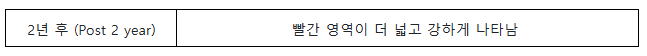 4ecb4-6a33a44ab1dab-4fba156594d298c490912492b3131de27c02cad8.png