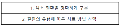 4ecb4-6a39daa3a7c72-06399b60b5aa0347f242b9913dc7cf374026f1ac.png