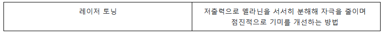 4ecb4-6a3a0272eae28-cd096ab2b61bb6fed270165587e285cbcbdd93b9.png