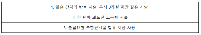 4ecb4-6a4dedd38d675-077cd12be4d0b8388f074d5d5314c43aa77cb194.png