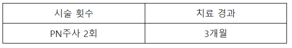 4ecb4-6a589783c9d6a-8e112657dfd60060f2800fde50445df6ea4e45a7.png