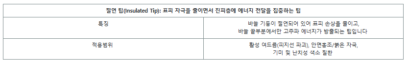 4ecb4-6a7e79ab2f8e4-56fd8a82ee902328abe8958dc7c84650fb8490a8.png