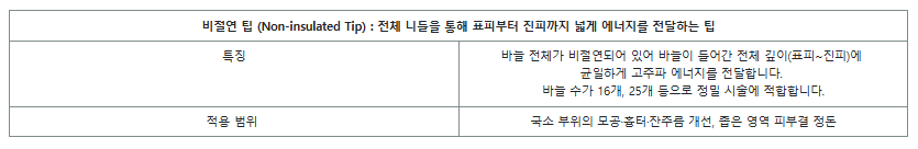4ecb4-6a7e7a5ef40c9-7494b22924db6ff6d4e85f7eaa0bb1ded1f92a54.png
