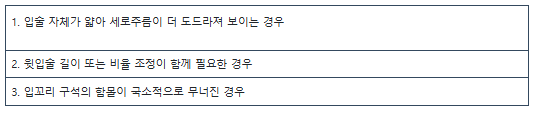 4ecb4-6a87a92be09a5-2c2d1e051b8c2838705a4548feea2998904e8e39.png