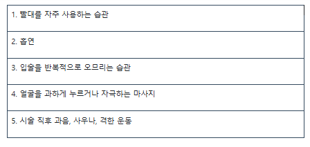 4ecb4-6a87a9ae091c4-6b319df020246fff34d9b1845700044d7263c3f5.png