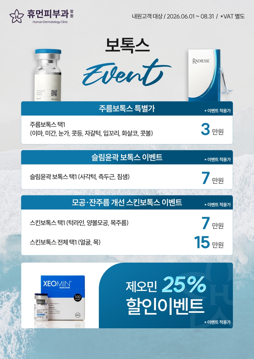 4ecb4-6a3117ef46426-1529e980bf1d8a8db173145cb9885ce74c4590ea.jpg