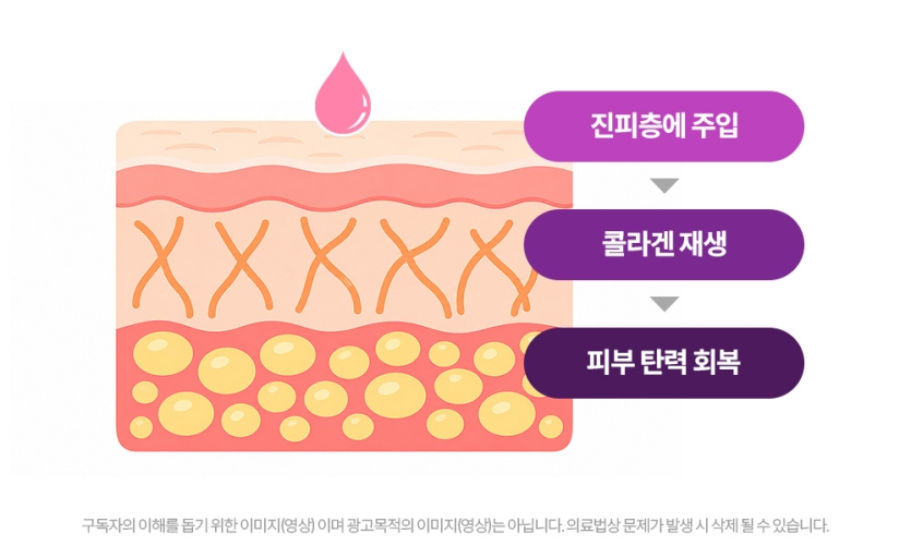 4ecb4-6a33a129923a2-5b2e27da478d4e6cef6daafe6f6ce78f6313a2d0.jpg