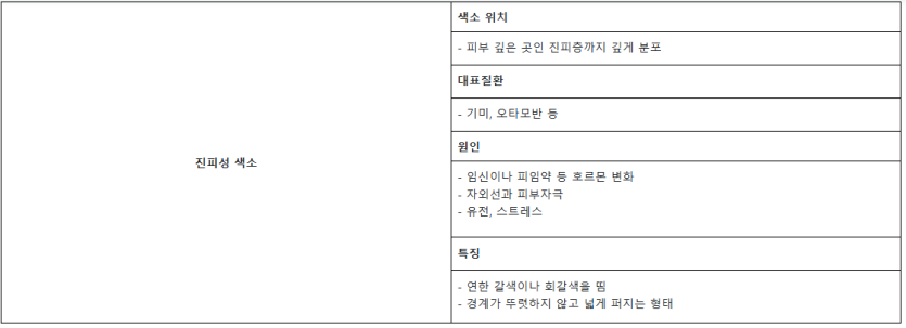 4ecb4-6a39ddf367e7c-3a6de6dfbb5008050476adbeb5ef7ec289624244.png