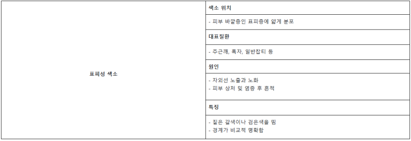 4ecb4-6a39dead71c92-28a5748bdd0329688d627d2c0dbde5272a372cac.png