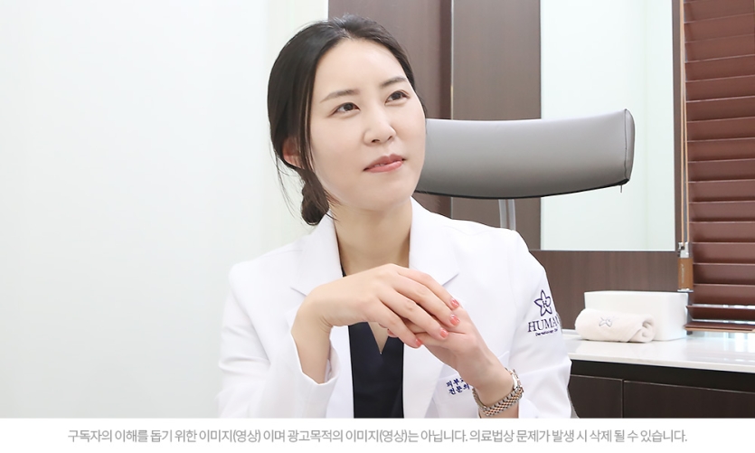 4ecb4-6a4ded3b1f68b-7a8ef8699de22b0d80fdf81ad5c9bef85bafefa6.jpg