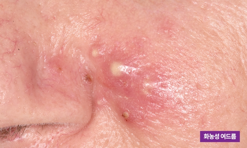 4ecb4-6a5469e717650-ef749442ca629b3e6f160b1b7a5bbf6a88482012.jpg