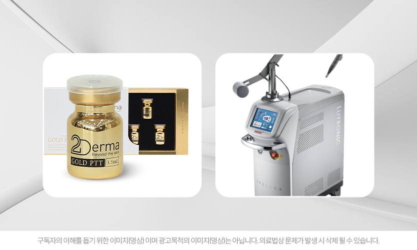 4ecb4-6a546e382b4bb-87a4341a09ce7543e611c6a36dcbf589ff0764e3.jpg