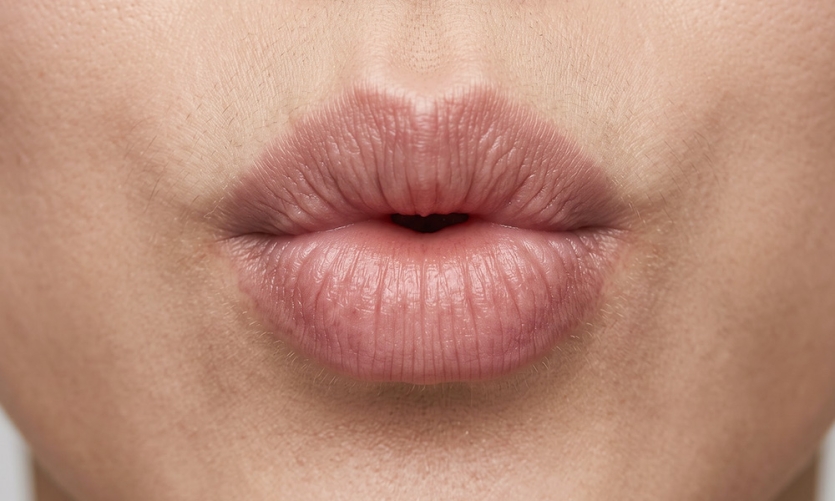 4ecb4-6a87a6348d8f9-3852ff5ec1456aeb9c71d5478b33ff4091a7fb72.jpg