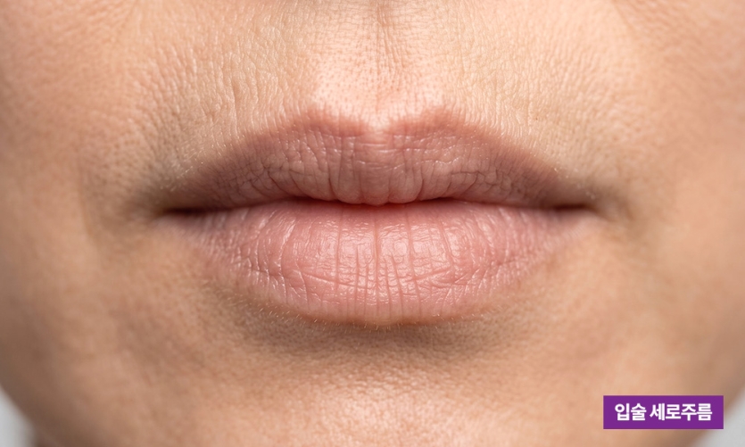 4ecb4-6a87a69dac93e-d770f623d695557687e6878bd427e46b046d0c9f.jpg