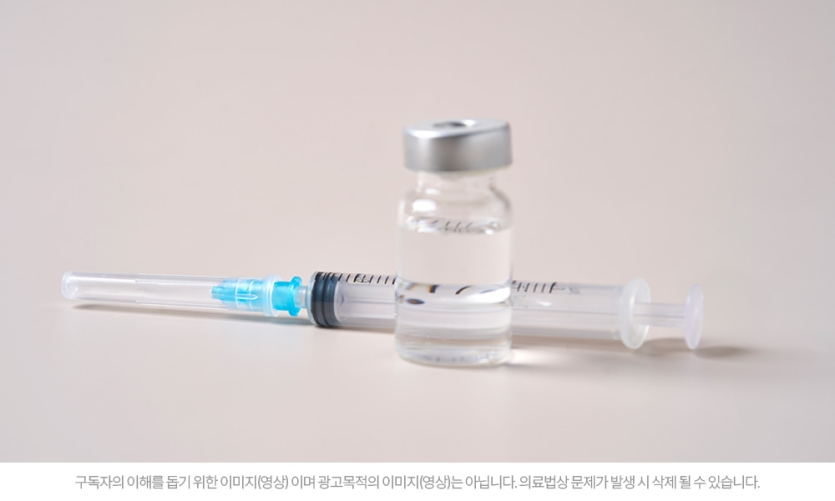 4ecb4-6a87a807a6e17-4cbd2b787e3ec8b7be0aa68b3071f6c042a50df8.jpg